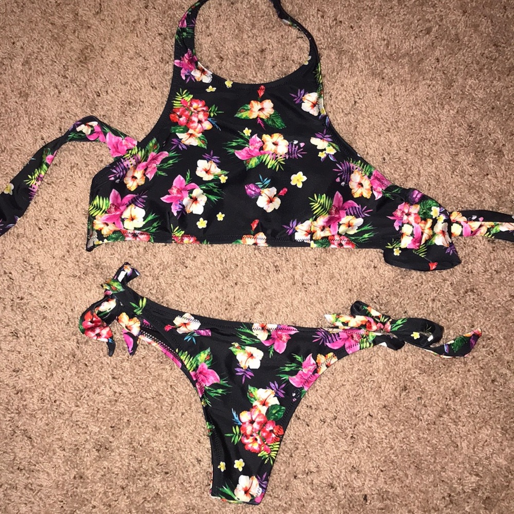 Bikini